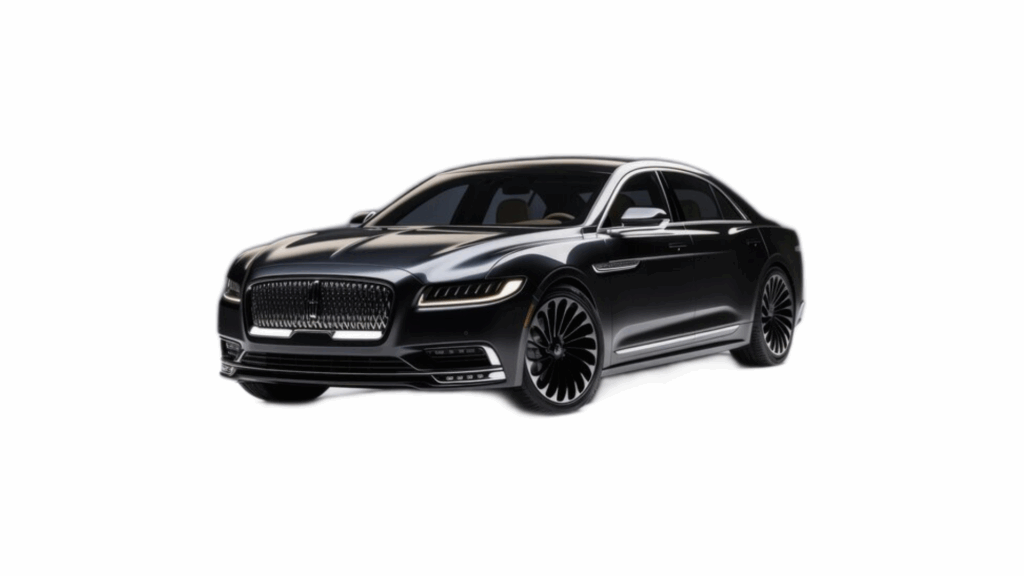lincoln-continental.png