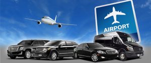 Houston Airport Shuttle Service, Charter, SUV, Sedan, Limo, Limousine, Black Car Services, Sprinter Van, Transfer, Texas, Lyft, Uber, Rideshare, George Bush Airport, William P. Hobby Airport