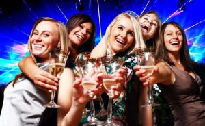Houston Bar Club Crawl Limo Services, VIP, Party Bus, Shuttle, Charter, Valet, Nightclub, Nightlife, Downtown, Limousine, Sedan, SUV, Hourly, Round Trip