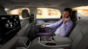 Houston Corporate Limo Services, Chauffeur, Executive Airport Transfers, Corporate Travel, Events, tours, Weddings, Professional, Black Car Service, Valet Service, Sedan, SUV, Charter Bus, Shuttle, Limo, Business