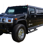 Houston Hummer Limo Rental Services, Limousine, White, Black Car Service, Wedding, Round Trip, Anniversary, Nightlife, Getaway, Birthday, Brewery Tour, Wine Tasting, Funeral, Memorial, Bachelor, Bachelorette, City Tours, Events, Concerts, Airport, SUV