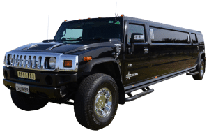 Houston Hummer Limo Rental Services, Limousine, White, Black Car Service, Wedding, Round Trip, Anniversary, Nightlife, Getaway, Birthday, Brewery Tour, Wine Tasting, Funeral, Memorial, Bachelor, Bachelorette, City Tours, Events, Concerts, Airport, SUV