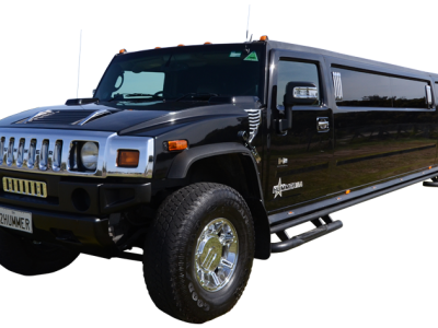Houston Hummer Limo Rental Services, Limousine, White, Black Car Service, Wedding, Round Trip, Anniversary, Nightlife, Getaway, Birthday, Brewery Tour, Wine Tasting, Funeral, Memorial, Bachelor, Bachelorette, City Tours, Events, Concerts, Airport, SUV