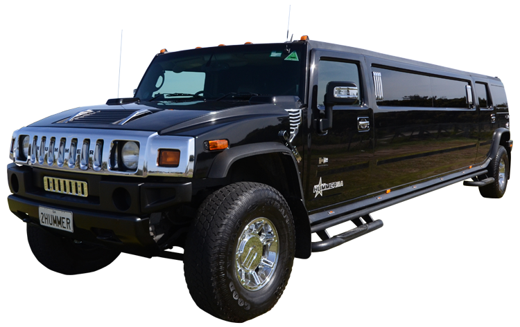 Houston Hummer Limo Rental Services, Limousine, White, Black Car Service, Wedding, Round Trip, Anniversary, Nightlife, Getaway, Birthday, Brewery Tour, Wine Tasting, Funeral, Memorial, Bachelor, Bachelorette, City Tours, Events, Concerts, Airport, SUV