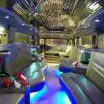 Houston Hummer Limo Services, Limousine, White, Black Car Service, Wedding, Round Trip, Anniversary, Nightlife, Getaway, Birthday, Brewery Tour, Wine Tasting, Funeral, Memorial, Bachelor, Bachelorette, City Tours, Events, Concerts, Airport, SUV