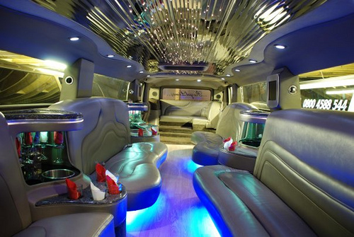 Houston Hummer Limo Services, Limousine, White, Black Car Service, Wedding, Round Trip, Anniversary, Nightlife, Getaway, Birthday, Brewery Tour, Wine Tasting, Funeral, Memorial, Bachelor, Bachelorette, City Tours, Events, Concerts, Airport, SUV