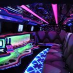 Houston Hummer Limousine Rates, White, Black Car Service, Wedding, Round Trip, Anniversary, Nightlife, Getaway, Birthday, Brewery Tour, Wine Tasting, Funeral, Memorial, Bachelor, Bachelorette, City Tours, Events, Concerts, Airport, SUV, Limo