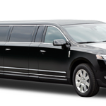 Houston Lincoln Limousine Rental Services, White, Black Car Service, Wedding, Round Trip, Anniversary, Nightlife, Getaway, Birthday, Brewery Tour, Wine Tasting, Funeral, Memorial, Bachelor, Bachelorette, City Tours, Events, Concerts, Airport, Limo