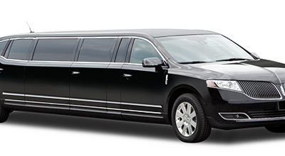 Houston Lincoln Limousine Rental Services, White, Black Car Service, Wedding, Round Trip, Anniversary, Nightlife, Getaway, Birthday, Brewery Tour, Wine Tasting, Funeral, Memorial, Bachelor, Bachelorette, City Tours, Events, Concerts, Airport, Limo