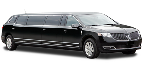 Houston Lincoln Limousine Rental Services, White, Black Car Service, Wedding, Round Trip, Anniversary, Nightlife, Getaway, Birthday, Brewery Tour, Wine Tasting, Funeral, Memorial, Bachelor, Bachelorette, City Tours, Events, Concerts, Airport, Limo