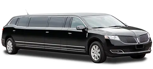 Houston Lincoln Limousine Rental Services, White, Black Car Service, Wedding, Round Trip, Anniversary, Nightlife, Getaway, Birthday, Brewery Tour, Wine Tasting, Funeral, Memorial, Bachelor, Bachelorette, City Tours, Events, Concerts, Airport, Limo