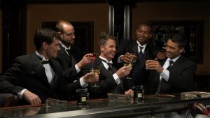 Houston Bachelor Party Limo Services, Limousine, Party Bus, Shuttle, Charter, Bar Club Crawl, Brewery Tour, Nightlife, Transportation Service, Music Venue, Strip Club, Restaurant, Hotel