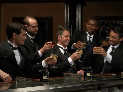 Houston Bachelor Party Limo Services, Limousine, Party Bus, Shuttle, Charter, Bar Club Crawl, Brewery Tour, Nightlife, Transportation Service, Music Venue, Strip Club, Restaurant, Hotel