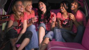 Houston Bachelorette Party Limo Rentals, Limousine, Party Bus, Shuttle, Charter, Bar Club Crawl, Brewery Tour, Nightlife, Transportation Service, Bridal, Spay Day, Hotel, Wine Tasting, Hen Party