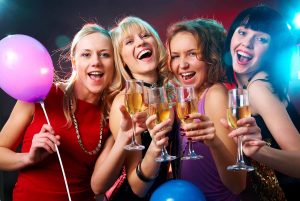 Houston Bachelorette Party Limo Services, Limousine, Party Bus, Shuttle, Charter, Bar Club Crawl, Brewery Tour, Nightlife, Transportation Service, Bridal, Spay Day, Hotel, Wine Tasting, Hen Party