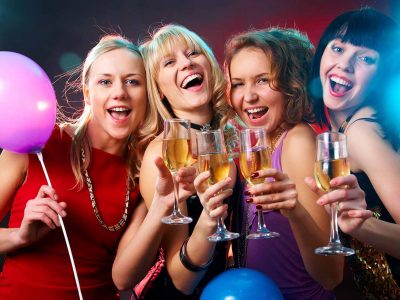 Houston Bachelorette Party Limo Services, Limousine, Party Bus, Shuttle, Charter, Bar Club Crawl, Brewery Tour, Nightlife, Transportation Service, Bridal, Spay Day, Hotel, Wine Tasting, Hen Party