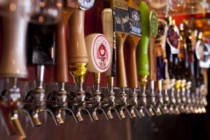 Houston Brewery Tour Limo Services, The Best Beer Tasting, Party Bus, Transportation, Ipa, ale, logger, porter, Limousine, Sedan, SUV, Charter, Shuttle,