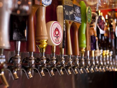 Houston Brewery Tour Limo Services, The Best Beer Tasting, Party Bus, Transportation, Ipa, ale, logger, porter, Limousine, Sedan, SUV, Charter, Shuttle,