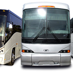 Houston Charter Bus Rental Services, Shuttle, Airport, Wedding, Funeral, Brewery Tour, Wine Tasting, City Tour, Concert, Luxury, Bar Crawl, Tailgating