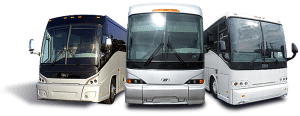Houston Charter Bus Rental Services, Shuttle, Airport, Wedding, Funeral, Brewery Tour, Wine Tasting, City Tour, Concert, Luxury, Bar Crawl, Tailgating
