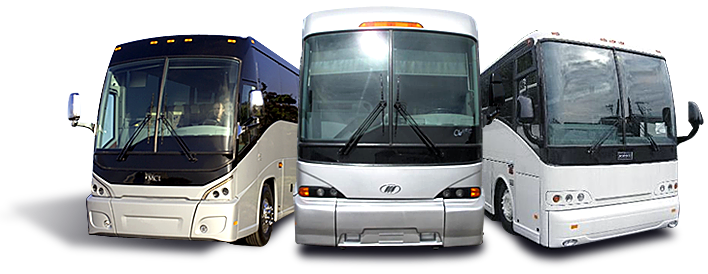 Houston Charter Bus Rental Services, Shuttle, Airport, Wedding, Funeral, Brewery Tour, Wine Tasting, City Tour, Concert, Luxury, Bar Crawl, Tailgating