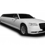 Houston Chrysler 300 Limousine Rental Services, Limo, White Black Car Service, Black Car, Wedding, Round Trip, Anniversary, Nightlife, Getaway, Birthday, Brewery Tour, Wine Tasting, Funeral, Memorial, Bachelor, Bachelorette, City Tours, Events, Concerts