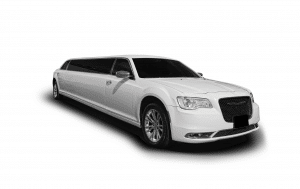 Houston Chrysler 300 Limousine Rental Services, Limo, White Black Car Service, Black Car, Wedding, Round Trip, Anniversary, Nightlife, Getaway, Birthday, Brewery Tour, Wine Tasting, Funeral, Memorial, Bachelor, Bachelorette, City Tours, Events, Concerts