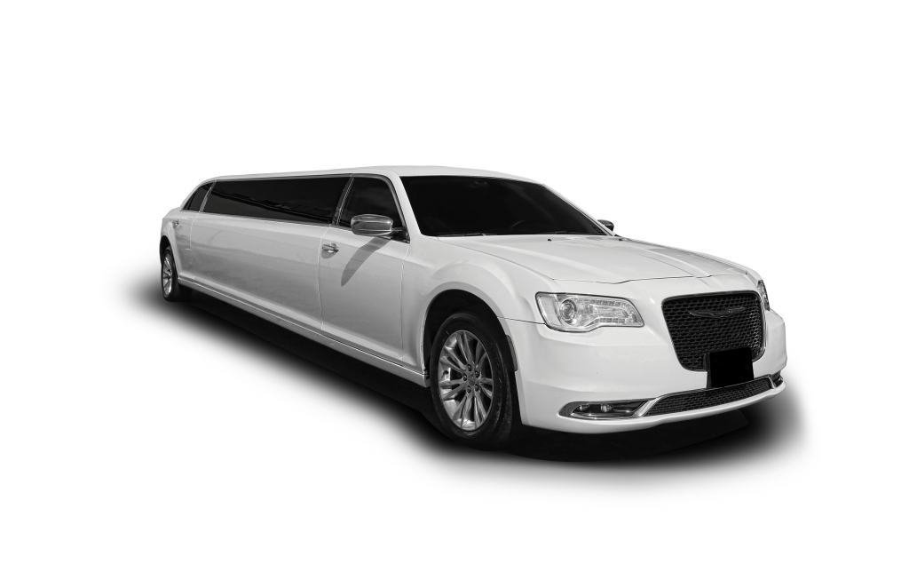 Houston Chrysler 300 Limousine Rental Services, Limo, White Black Car Service, Black Car, Wedding, Round Trip, Anniversary, Nightlife, Getaway, Birthday, Brewery Tour, Wine Tasting, Funeral, Memorial, Bachelor, Bachelorette, City Tours, Events, Concerts