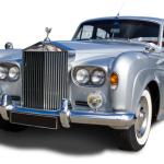 Houston Classic Car Rental Services, antique, Vintage, getaway Wedding Transportation, Rolls Royce, Bentley, Funeral, Quinceanera, Homecoming, Prom