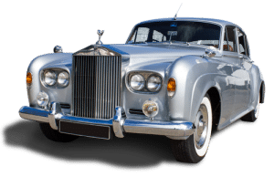 Houston Classic Car Rental Services, antique, Vintage, getaway Wedding Transportation, Rolls Royce, Bentley, Funeral, Quinceanera, Homecoming, Prom