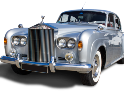Houston Classic Car Rental Services, antique, Vintage, getaway Wedding Transportation, Rolls Royce, Bentley, Funeral, Quinceanera, Homecoming, Prom