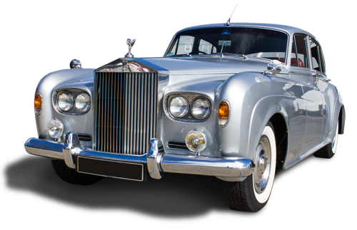 Antique Cars For Rent In Houston - Antique Cars Blog