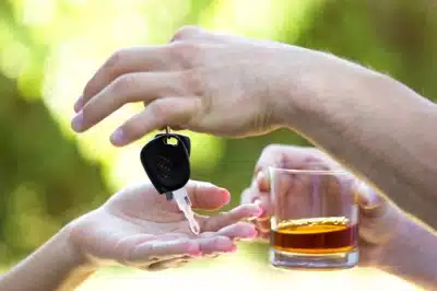 Houston Designate Driver Services, DD, Weddings, Bachelor, Bachelorette, Concert, Wine Tasting, Brewery, Sedan, SUV, Party Bus, Shuttle, Charter, Limo, Limousine, Black Car Service, Chauffeur, Birthday, Anniversary
