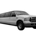 Houston Ford Excursion Limo Rental Services, Limo, White Black Car Service, Black Car, Wedding, Round Trip, Anniversary, Nightlife, Getaway, Birthday, Brewery Tour, Wine Tasting, Funeral, Memorial, Bachelor, Bachelorette, City Tours, Events, Concerts, SUV