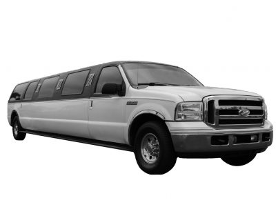 Houston Ford Excursion Limo Rental Services, Limo, White Black Car Service, Black Car, Wedding, Round Trip, Anniversary, Nightlife, Getaway, Birthday, Brewery Tour, Wine Tasting, Funeral, Memorial, Bachelor, Bachelorette, City Tours, Events, Concerts, SUV