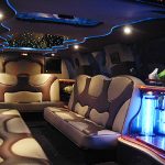 Houston Ford Excursion Limousine Rates, Limo, White Black Car Service, Black Car, Wedding, Round Trip, Anniversary, Nightlife, Getaway, Birthday, Brewery Tour, Wine Tasting, Funeral, Memorial, Bachelor, Bachelorette, City Tours, Events, Concerts, SUV