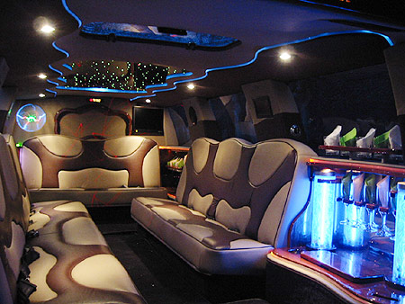 Houston Ford Excursion Limousine Rates, Limo, White Black Car Service, Black Car, Wedding, Round Trip, Anniversary, Nightlife, Getaway, Birthday, Brewery Tour, Wine Tasting, Funeral, Memorial, Bachelor, Bachelorette, City Tours, Events, Concerts, SUV