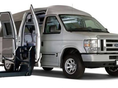 Houston Handicap ADA Transportation Rental Service, vans, shuttle, bus, one way, hourly, wheelchair, assisted, day care, special needs, senior, Wedding, Birthday, Corporate, Funeral