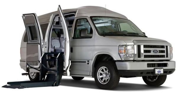 Houston Handicap ADA Transportation Rental Service, vans, shuttle, bus, one way, hourly, wheelchair, assisted, day care, special needs, senior, Wedding, Birthday, Corporate, Funeral