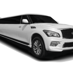Houston Infinity Limo Rental Services, Limousine, White, Black Car Service, Wedding, Round Trip, Anniversary, Nightlife, Getaway, Birthday, Brewery Tour, Wine Tasting, Funeral, Memorial, Bachelor, Bachelorette, City Tours, Events, Concerts, Airport, SUV