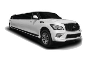 Houston Infinity Limo Rental Services, Limousine, White, Black Car Service, Wedding, Round Trip, Anniversary, Nightlife, Getaway, Birthday, Brewery Tour, Wine Tasting, Funeral, Memorial, Bachelor, Bachelorette, City Tours, Events, Concerts, Airport, SUV