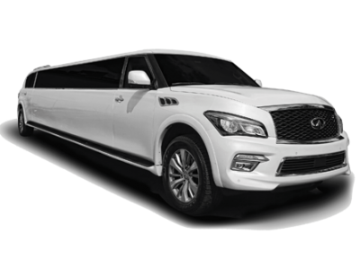 Houston Infinity Limo Rental Services, Limousine, White, Black Car Service, Wedding, Round Trip, Anniversary, Nightlife, Getaway, Birthday, Brewery Tour, Wine Tasting, Funeral, Memorial, Bachelor, Bachelorette, City Tours, Events, Concerts, Airport, SUV