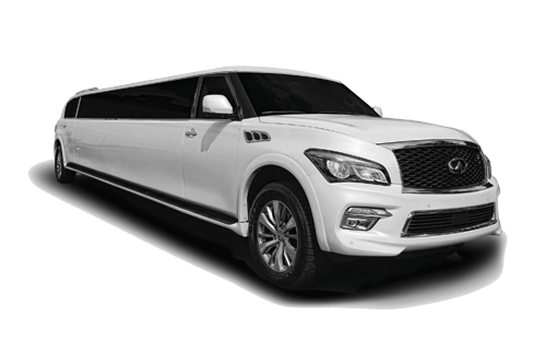 Houston Infinity Limo Rental Services, Limousine, White, Black Car Service, Wedding, Round Trip, Anniversary, Nightlife, Getaway, Birthday, Brewery Tour, Wine Tasting, Funeral, Memorial, Bachelor, Bachelorette, City Tours, Events, Concerts, Airport, SUV