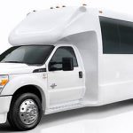 Houston Limo Bus Rental Services, Party, Birthday, Bachelor, Bachelorette, Wedding, Music Venue, Tailgating, Brewery Tour, Wine Tasting, Bar Crawl, Club, Transportation, Shuttle, Charter