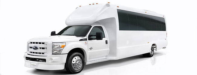 Houston Limo Bus Rental Services, Party, Birthday, Bachelor, Bachelorette, Wedding, Music Venue, Tailgating, Brewery Tour, Wine Tasting, Bar Crawl, Club, Transportation, Shuttle, Charter