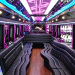 Houston Limo Bus Services, Party, Birthday, Bachelor, Bachelorette, Wedding, Music Venue, Tailgating, Brewery Tour, Wine Tasting, Bar Crawl, Club, Transportation, Shuttle, Charter
