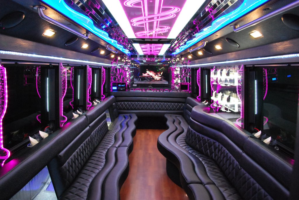 Houston Limo Bus Services, Party, Birthday, Bachelor, Bachelorette, Wedding, Music Venue, Tailgating, Brewery Tour, Wine Tasting, Bar Crawl, Club, Transportation, Shuttle, Charter