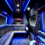 Houston Mercedes Sprinter Limo Rates, Van, Limousine, White, Black Car Service, Wedding, Round Trip, Anniversary, Nightlife, Getaway, Birthday, Brewery Tour, Wine Tasting, Funeral, Memorial, Bachelor, Bachelorette, City Tours, Events, Concerts, Airport, SUV