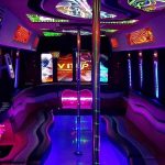 Houston Party Bus Rates, Limo, Birthday, Bachelor, Bachelorette, Wedding, Music Venue, Tailgating, Brewery Tour, Wine Tasting, Bar Crawl, Club, Transportation, Shuttle, Charter