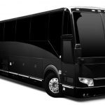 Houston Party Bus Rental Services, Limo, Birthday, Bachelor, Bachelorette, Wedding, Music Venue, Tailgating, Brewery Tour, Wine Tasting, Bar Crawl, Club, Transportation, Shuttle, Charter